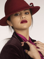 Selena Gomez Tank Top #2421027