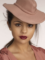 Selena Gomez Tank Top #2421031