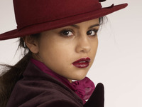 Selena Gomez Sweatshirt #2421033