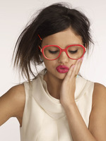 Selena Gomez hoodie #2421035