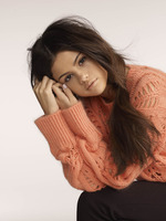 Selena Gomez Tank Top #2421036