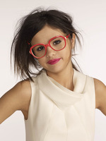 Selena Gomez Sweatshirt #2421043