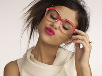 Selena Gomez t-shirt #2421065