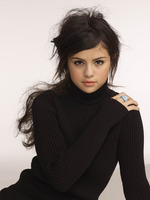 Selena Gomez t-shirt #2421066