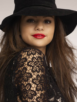 Selena Gomez mug #G727123