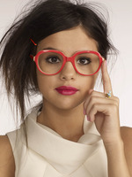 Selena Gomez mug #G727126