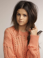 Selena Gomez mug #G727135