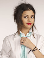 Selena Gomez t-shirt #2421100