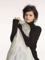 Selena Gomez tote bag #G727155