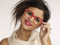 Selena Gomez Tank Top #2421115