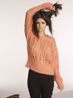 Selena Gomez Sweatshirt #2421116