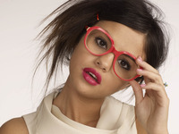 Selena Gomez hoodie #2421122