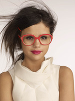 Selena Gomez tote bag #G727177