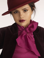 Selena Gomez Tank Top #2421134