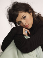 Selena Gomez t-shirt #2421135