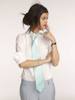 Selena Gomez tote bag #G727189