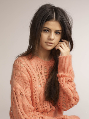 Selena Gomez posters