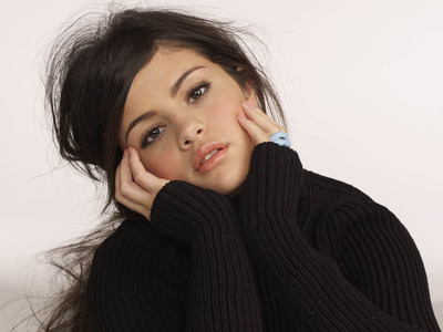 Selena Gomez posters