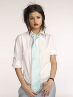 Selena Gomez t-shirt #2421149