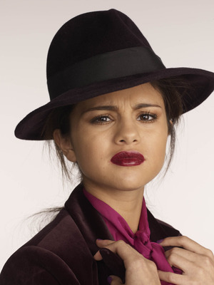 Selena Gomez posters