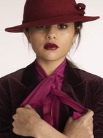 Selena Gomez hoodie #2421167