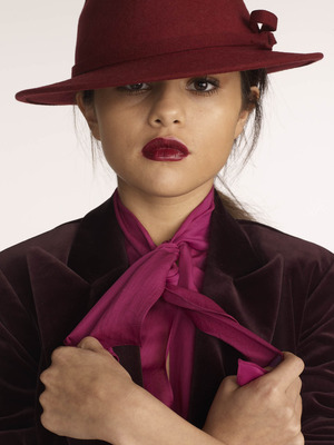 Selena Gomez posters