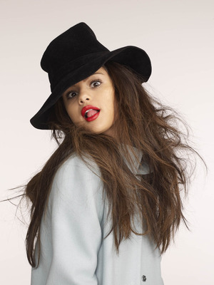 Selena Gomez posters