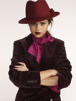 Selena Gomez t-shirt #2421170