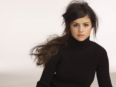 Selena Gomez posters