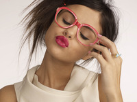 Selena Gomez Tank Top #2421177