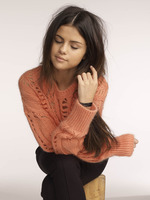 Selena Gomez t-shirt #2421183