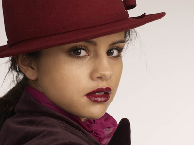 Selena Gomez posters