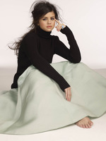 Selena Gomez Tank Top #2421188