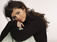 Selena Gomez tote bag #G727241