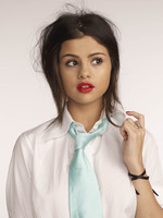 Selena Gomez Sweatshirt #2421190