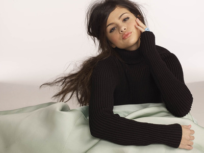 Selena Gomez posters