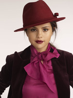 Selena Gomez t-shirt #2421195