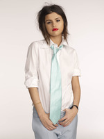 Selena Gomez Tank Top #2421199