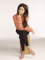 Selena Gomez Tank Top #2421200