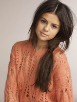 Selena Gomez Tank Top #2421203