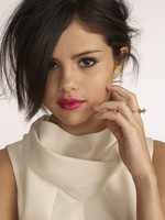 Selena Gomez t-shirt #2421207