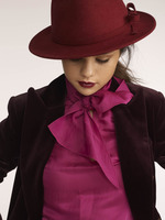 Selena Gomez Sweatshirt #2421210