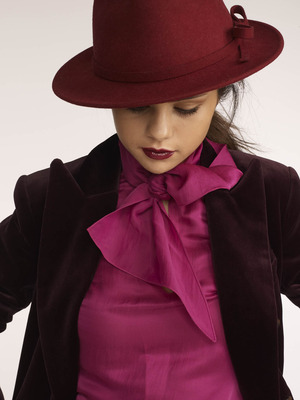 Selena Gomez posters