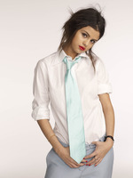 Selena Gomez t-shirt #2421211