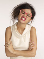 Selena Gomez t-shirt #2421225