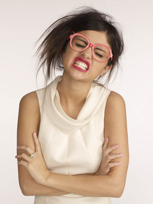 Selena Gomez posters