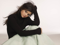 Selena Gomez Sweatshirt #2421227