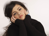 Selena Gomez t-shirt #2421231