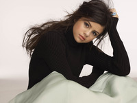 Selena Gomez t-shirt #2421234