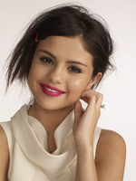 Selena Gomez Sweatshirt #2421260